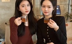 聊斋艳潭百度影音